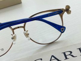 Picture of Bvlgari Optical Glasses _SKUfw40639473fw